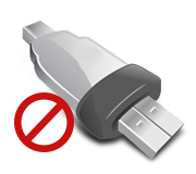  USB Data Theft Protection Tool 